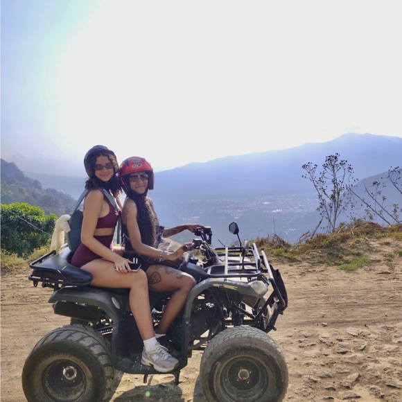 fantasiaxoxo